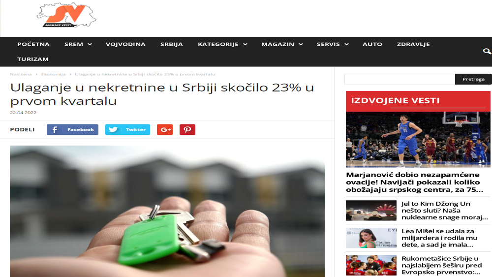 /content/Vesti/2022/04/mediji preneli I kvartal- sremskevesti.rs.png